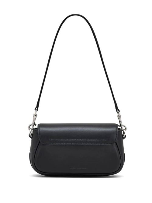 Il Trifoglio shoulder bag MARC JACOBS | 2P4HSH035H02001